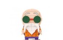 Thumbnail of pantasy-x-dragon-ball-kamesennin-99119_699431.jpg