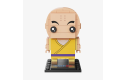 Thumbnail of pantasy-x-dragon-ball-krillin-99120_698855.jpg