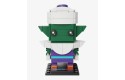 Thumbnail of pantasy-x-dragon-ball-piccolo-jr--991211_698853.jpg