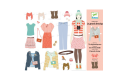 Thumbnail of paper-doll_201508.jpg