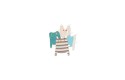 Thumbnail of paper-doll_201509.jpg