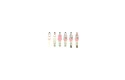 Thumbnail of paper-doll_201511.jpg