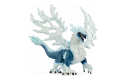 Thumbnail of papo-ice-dragon-36034_851680.jpg