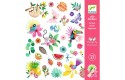 Thumbnail of paradise-stickers-by-djeco_600165.jpg