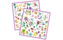 Thumbnail of paradise-stickers-by-djeco_600166.jpg