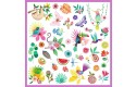 Thumbnail of paradise-stickers-by-djeco_600167.jpg