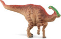 Thumbnail of parasaurolophus_809071.jpg