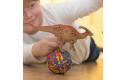 Thumbnail of parasaurolophus_809072.jpg