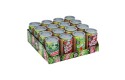 Thumbnail of parody-mini-soda-cans-mixed-pdq_725450.jpg