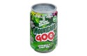 Thumbnail of parody-mini-soda-cans-mixed-pdq_725451.jpg