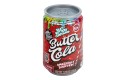 Thumbnail of parody-mini-soda-cans-mixed-pdq_725452.jpg