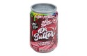 Thumbnail of parody-mini-soda-cans-mixed-pdq_725453.jpg