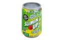 Thumbnail of parody-mini-soda-cans-mixed-pdq_725454.jpg