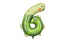 Thumbnail of partydeco-foil-balloon-34--number-6--recommend-air-fill_673922.jpg