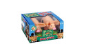 Thumbnail of pass-the-pigs--big-pigs--dice-game_536087.jpg