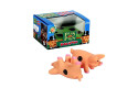 Thumbnail of pass-the-pigs--big-pigs--dice-game_536088.jpg
