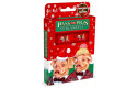 Thumbnail of pass-the-pigs-in-blankets--festive-edition_855127.jpg