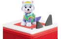 Thumbnail of paw-patrol---everest_705992.jpg