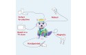 Thumbnail of paw-patrol---everest_705994.jpg