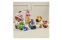 Thumbnail of paw-patrol---fire-rescue-themed-vehicle-rubble_691225.jpg