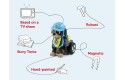 Thumbnail of paw-patrol---rex_705990.jpg