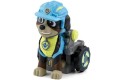 Thumbnail of paw-patrol---rex_705991.jpg