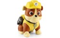 Thumbnail of paw-patrol---rubble_706000.jpg
