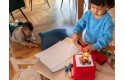 Thumbnail of paw-patrol---rubble_706001.jpg