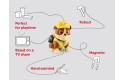 Thumbnail of paw-patrol---rubble_706002.jpg