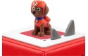 Thumbnail of paw-patrol---zuma_705986.jpg