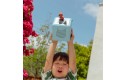 Thumbnail of paw-patrol---zuma_705987.jpg