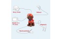 Thumbnail of paw-patrol---zuma_705988.jpg