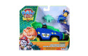 Thumbnail of paw-patrol--the-dino-movie--chase-dino-rescue-cruiser_836282.jpg