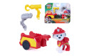 Thumbnail of paw-patrol--the-dino-movie--dino-tool-pack_836495.jpg