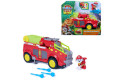 Thumbnail of paw-patrol--the-dino-movie--rescue-responder_847616.jpg