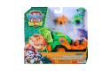 Thumbnail of paw-patrol--the-dino-movie--rocky-dino-rescue-recycler1_836283.jpg