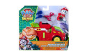 Thumbnail of paw-patrol--the-dino-movie--rocky-dino-rescue-recycler_836284.jpg