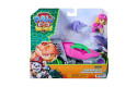 Thumbnail of paw-patrol--the-dino-movie--skye-dino-rescue-jet_836281.jpg