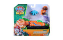 Thumbnail of paw-patrol--the-dino-movie--zuma-dino-rescue-hovercraft_836280.jpg