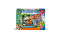 Thumbnail of paw-patrol-3-dino-movie--3x49pc_836285.jpg