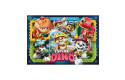 Thumbnail of paw-patrol-3-dino-movie-35-piece-jigsaw-puzzle_846365.jpg