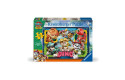 Thumbnail of paw-patrol-3-dino-movie-35-piece-jigsaw-puzzle_846366.jpg