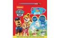 Thumbnail of paw-patrol-aqua-magic-book_674342.jpg