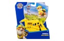 Thumbnail of paw-patrol-basic-vehicle---rubble-bulldozer_819643.jpg