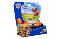 Thumbnail of paw-patrol-basic-vehicle---zuma_699022.jpg