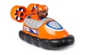 Thumbnail of paw-patrol-basic-vehicle---zuma_699023.jpg