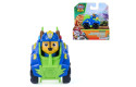 Thumbnail of paw-patrol-dino-movie-pup-squad-racers-asst_846676.jpg