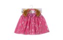 Thumbnail of paw-patrol-headband-and-tutu-set_827656.jpg