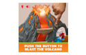 Thumbnail of paw-patrol-lava-volcano-playset_836276.jpg