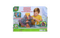 Thumbnail of paw-patrol-lava-volcano-playset_836277.jpg
